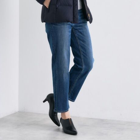 [^ԁF12761042]wJ߂pc \A\zȏxBeauty project for PANTSyfUC|CgzuJ߂vV[YɐVfjCVoIfBȕ͋Cƃfj̃JWAALC߂ɂėp̍אgVGbg˔VVGbg̓ołBאg̃Xg[gCŕGŃjAXx̂т邱ƂŎRȃX^CAbvƂق̂背fBȕ͋Co܂B䒼̂ȂA{lɍ킹oXɂp^[łBy߂̃Xgb`fjgpAcȂƂۂɎdグ܂Bqbvʒu͍A̓IɊۂ݂o悤p^[ŌpɂȂINDIVIȂł͂̃fBCNfjłByX^CO|Cgzۂ{ȊƏ炵˔CłBLC߂ɂȂꊴX^Cɂ₷A킹gbvXI΂Ȃėp܂BzCgfj̓WJ荡ÑghJ[Y܂킹Ă܂Byfރ|CgzXȕȂaтꂽgpALC߃fj̕\\ALbNobNɍSKxȌỹXgb`fjfނłByJ߂fjpczXLj[F127|61040Xg[gF127|61042ChF127|61043ydlzE|PbgF~3 ~2EOt@Xi[EnȂzCgi001j͂ⓧ܂BƖ̊֌WɂAۂFČꍇ܂B܂Ap\REX}[gtHȂǂ̊ɂA኱iƉ摜̃J[قȂꍇ܂B