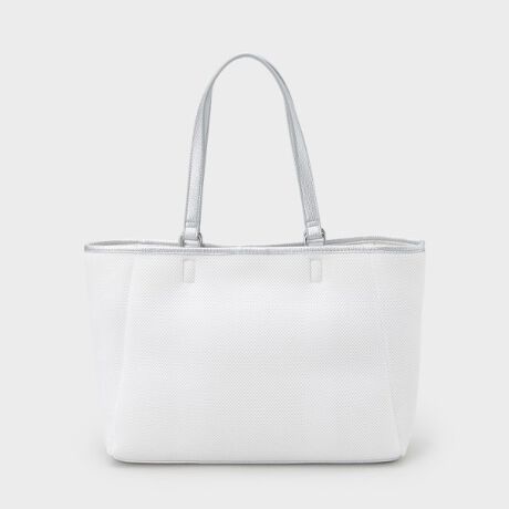 [^ԁF12702204]yfUC|CgzbV^Cv̒e͐̂fނŌyʂɎdグg[gobOłBX|[eBȂłȂǎ郁bVfނI肵AIɍgp邱ƂŃJWAȂlg₷ɎdグĂ܂Bnh͎RƓ|dlŎg̗ǂVvȍ\łBA4TCYPC⎑[\łByX^CO|CgzǂȃX^CɂA炸킹Ă@\˔obOłBydlzE|PbgF~2EA4TCY[Ɩ̊֌WɂAۂFČꍇ܂B܂Ap\REX}[gtHȂǂ̊ɂA኱iƉ摜̃J[قȂꍇ܂BIt50ȏd:325g(TvTCY)