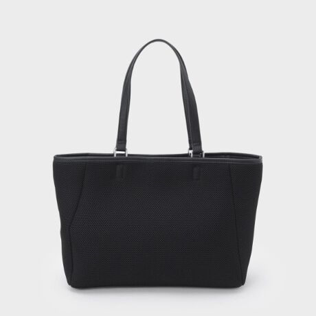 [^ԁF12702204]yfUC|CgzbV^Cv̒e͐̂fނŌyʂɎdグg[gobOłBX|[eBȂłȂǎ郁bVfނI肵AIɍgp邱ƂŃJWAȂlg₷ɎdグĂ܂Bnh͎RƓ|dlŎg̗ǂVvȍ\łBA4TCYPC⎑[\łByX^CO|CgzǂȃX^CɂA炸킹Ă@\˔obOłBydlzE|PbgF~2EA4TCY[Ɩ̊֌WɂAۂFČꍇ܂B܂Ap\REX}[gtHȂǂ̊ɂA኱iƉ摜̃J[قȂꍇ܂BIt50ȏd:325g(TvTCY)