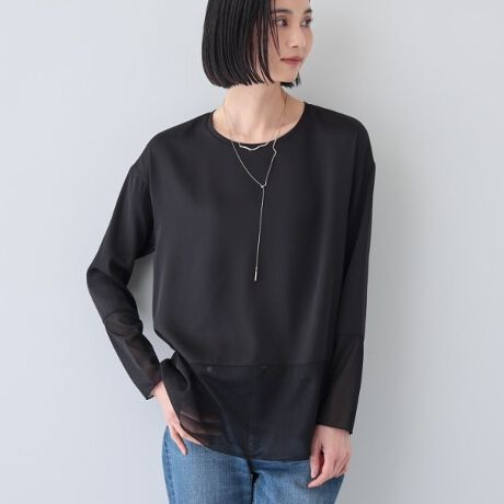 [^ԁF12712310]ꂢ߃C[hX^CɌȂIyfUC|Cgz2024H~ɍD]VA[fUCgbvXtłƂēoIVA[fނŐ؂ւAC[hɂ􂷂郍T̂悤ȃgbvXACełBKxȃTCWOňꖇƂĂ􂷂AVvȂėp̍fUCɎdグ܂B蔧݂̂W[[bgfނgpAǎ̂錩łBXgb`TVcoŒp܂ByX^CO|CgzꖇƂĂ͂AjbgVcƂ̃C[h߂łB␞VA[fނ`邾łȂꊴObƃAbv܂BZACeƍ킹ăyvɂȂ܂Byfރ|CgzobNTeA[fނłB\ׂ̂₩ȃA[gDƃobNTegDɂc݊Ɣ򊴂łBƖ̊֌WɂAۂFČꍇ܂B܂Ap\REX}[gtHȂǂ̊ɂA኱iƉ摜̃J[قȂꍇ܂BynڍׁzF₠LkF₠萶ň݁FʗnFȂ@F@􂢉It50ȏ