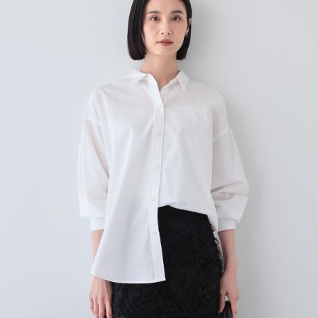 [^ԁF12782308]yfUC|Cgzx[VbNȃVct炵J[XgCvœWJACełB悩^bN{ƂőグɎRȑRVXVGbgɂȂ̂|CgłB`̓x[VbNȂ̂Ŕėp̍ACełBu₩ōႦu[XgCvɉCG[CVtJ[AԂ̔n3FWJłByX^CO|CgzHDAgbvXAd˒Ɣėp̍ACełBt炵ƃLCFŃx[VbNAbvf[gN炵ACeBfj킹J[pcVvICXJ[głۂu₩ȃX^C܂Byfރ|CgzKxȃnRVȂ₩ȃRpNgɁAUVPA˔u[hfނɂȂ܂Bydlz̐íAz̎OiUVjʂɂ܂B̌ʂ͉ivIł͂܂BƖ̊֌WɂAۂFČꍇ܂B܂Ap\REX}[gtHȂǂ̊ɂA኱iƉ摜̃J[قȂꍇ܂BynڍׁzF₠LkFȂň݁FʗnFȂ@F@􂢉It50ȏ