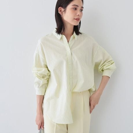 [^ԁF12782308]yfUC|Cgzx[VbNȃVct炵J[XgCvœWJACełB悩^bN{ƂőグɎRȑRVXVGbgɂȂ̂|CgłB`̓x[VbNȂ̂Ŕėp̍ACełBu₩ōႦu[XgCvɉCG[CVtJ[AԂ̔n3FWJłByX^CO|CgzHDAgbvXAd˒Ɣėp̍ACełBt炵ƃLCFŃx[VbNAbvf[gN炵ACeBfj킹J[pcVvICXJ[głۂu₩ȃX^C܂Byfރ|CgzKxȃnRVȂ₩ȃRpNgɁAUVPA˔u[hfނɂȂ܂Bydlz̐íAz̎OiUVjʂɂ܂B̌ʂ͉ivIł͂܂BƖ̊֌WɂAۂFČꍇ܂B܂Ap\REX}[gtHȂǂ̊ɂA኱iƉ摜̃J[قȂꍇ܂BynڍׁzF₠LkFȂň݁FʗnFȂ@F@􂢉It50ȏ