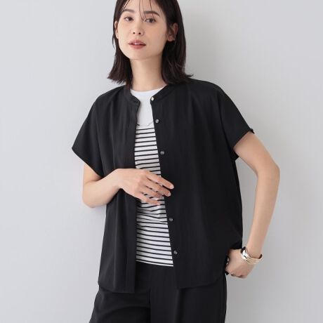 [^ԁF12782301]yfUC|CgzԐlC̃pcƓfނł̃uEXɂȂ܂B]TuEX^O󂫃fUCɃubVAbvĂ܂̂ŃWPbg̑ɂȂ邫Ɗ̂ACełBƃi`̂fނ𐶂VvŃX^CbVȃfUCłByX^CO|Cgzfނ̃XJ[gƍ킹ĒɁAuEẌԉ̖t̂݊OĉÔ݃C钅Ȃۂ߂łBWPbg𒅂̂ɓfނƃZbgAbvŒĒƃX[cɂȂACełByZbgAbvACezZbgAbvƂĒp鉺L̃ACepӂĂ܂Be[p[hpcF127|61013ChpcF127|61031XJ[gF127|72302yfރ|CgzQ̃Lvgp{̌򊴂}[݂̂锭FƔ򐫂ǎfނłBDɎgpĂiCL̃V{ƂƂƓ̕ASnɍSLbNobN̗ǂXgb`Ƌ@\ƂĐڐG⊴łBƖ̊֌WɂAۂFČꍇ܂B܂Ap\REX}[gtHȂǂ̊ɂA኱iƉ摜̃J[قȂꍇ܂BynڍׁzF₠LkF₠萶ň݁FʗnFȂ@F@􂢉