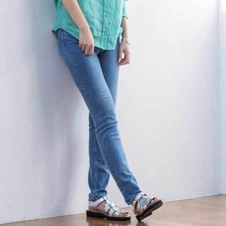 [^ԁF12761040]wJ߂pc \A\zȏxBeauty project for PANTSyfUC|CgzuJ߂vV[YɐVfjCVoIl̔Y݂XLj[fjołI̓tBbgAĝ̃CEȂz[hXgb`fjfނgp邱ƂŁAK[ĥ悤ȕ␳͂SnłBaƌĂ΂Ȏgp邱ƂŒp莝͌yAddyĂ܂Bӂ͂܂ł̓tBbgA͂܂~郉Cɂ邱ƂŁAXpbĉ悤ȃn͂ȂAn܂ꎋoIɑ񂪍ׂʂ܂BqbvʒuA̓IɊۂ݂o悤ɂp^[ŌpɂȂNEWx[VbNfjXLj[łByX^CO|CgzLC߂ɂ݂₷XLj[CŃCgȂdV[ɂ킹Ă܂BH͍T߂ɁÅoHɂƂǂ߃n[hȂۂɎdグ܂BWPbg킹LCF̃VcAuEX킹őlȃLC߃JWA[hX^C߂łByfރ|CgzXȕȂaтꂽgpALC߃fj̕\\ALbNobNɍSKxȌỹXgb`fjfނłByJ߂fjpczXLj[F127|61040Xg[gF127|61042ChF127|61043ydlzE|PbgF~3 ~2EOt@Xi[EnȂƖ̊֌WɂAۂFČꍇ܂B܂Ap\REX}[gtHȂǂ̊ɂA኱iƉ摜̃J[قȂꍇ܂B