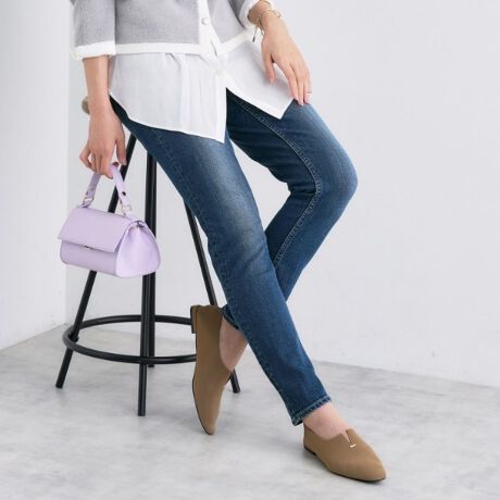 [^ԁF12761040]wJ߂pc \A\zȏxBeauty project for PANTSyfUC|CgzuJ߂vV[YɐVfjCVoIl̔Y݂XLj[fjołI̓tBbgAĝ̃CEȂz[hXgb`fjfނgp邱ƂŁAK[ĥ悤ȕ␳͂SnłBaƌĂ΂Ȏgp邱ƂŒp莝͌yAddyĂ܂Bӂ͂܂ł̓tBbgA͂܂~郉Cɂ邱ƂŁAXpbĉ悤ȃn͂ȂAn܂ꎋoIɑ񂪍ׂʂ܂BqbvʒuA̓IɊۂ݂o悤ɂp^[ŌpɂȂNEWx[VbNfjXLj[łByX^CO|CgzLC߂ɂ݂₷XLj[CŃCgȂdV[ɂ킹Ă܂BH͍T߂ɁÅoHɂƂǂ߃n[hȂۂɎdグ܂BWPbg킹LCF̃VcAuEX킹őlȃLC߃JWA[hX^C߂łByfރ|CgzXȕȂaтꂽgpALC߃fj̕\\ALbNobNɍSKxȌỹXgb`fjfނłByJ߂fjpczXLj[F127|61040Xg[gF127|61042ChF127|61043ydlzE|PbgF~3 ~2EOt@Xi[EnȂƖ̊֌WɂAۂFČꍇ܂B܂Ap\REX}[gtHȂǂ̊ɂA኱iƉ摜̃J[قȂꍇ܂B