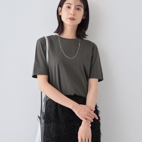 [^ԁF12712303]yfUC|Cgzt炵A肪邭ȂLCFu₩ȃx[VbNLCTVcłB̂̃C͏EAƂTCWOɂACełBⒷ߂ŋCɂȂr肰ȂJo[܂B͐܂ԂĂDオȂdl̃fUCłB̃EhꖇƂăfUCo܂ByX^CO|CgzꖇƂĂ͂AWPbg̃Ci[gɂ߂łByfރ|CgzRpNgRbggpɂщHȂA]̃RbgX[XɔזڕtAbv邱ƂœɂAGASnɍSH{AڐG⊴@\W[WfނłBƖ̊֌WɂAۂFČꍇ܂B܂Ap\REX}[gtHȂǂ̊ɂA኱iƉ摜̃J[قȂꍇ܂BynڍׁzF₠LkF₠萶ň݁FʗnFȂ@F@􂢉