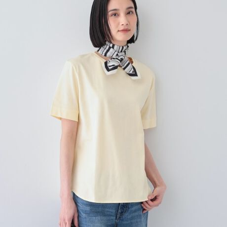 [^ԁF12712303]yfUC|Cgzt炵A肪邭ȂLCFu₩ȃx[VbNLCTVcłB̂̃C͏EAƂTCWOɂACełBⒷ߂ŋCɂȂr肰ȂJo[܂B͐܂ԂĂDオȂdl̃fUCłB̃EhꖇƂăfUCo܂ByX^CO|CgzꖇƂĂ͂AWPbg̃Ci[gɂ߂łByfރ|CgzRpNgRbggpɂщHȂA]̃RbgX[XɔזڕtAbv邱ƂœɂAGASnɍSH{AڐG⊴@\W[WfނłBƖ̊֌WɂAۂFČꍇ܂B܂Ap\REX}[gtHȂǂ̊ɂA኱iƉ摜̃J[قȂꍇ܂BynڍׁzF₠LkF₠萶ň݁FʗnFȂ@F@􂢉