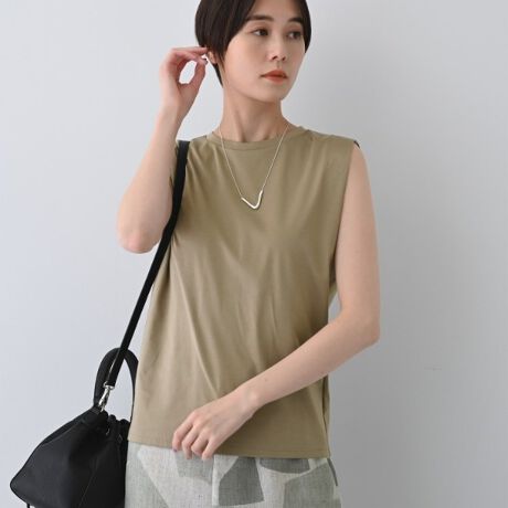 [^ԁF12712306]yfUC|Cgz1ƂăCi[ƂĂ􂷂Ă֗̕ACeɍN̓{[_[oBm[X[uTVc̓Vc̃Ci[ƂđOJɃL~\[^NgbvS܂B⒣̂铧ɂLCڂȑfފłB̃^bNfUCfUC|CgłByX^CO|Cgz{[XJ[g⃏Chpcƍ킹ƁAĂ炵ƂX^COɁBN̓VcL~\[s[X̃Ci[ƂĂ̒Ȃ߂łBLCڂȌȂ̂ŃWPbgWCƂĂʋΗpɊ􂵂܂Byfރ|CgzX[s}ȂgpX[XW[WfނłBH{ĂA\tgŔG悭̂Yȕ\łBƖ̊֌WɂAۂFČꍇ܂B܂Ap\REX}[gtHȂǂ̊ɂA኱iƉ摜̃J[قȂꍇ܂BynڍׁzF₠LkF₠萶ň݁FʗnFȂ@F@􂢉