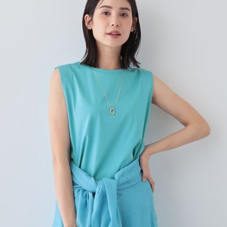 [^ԁF12712306]yfUC|Cgz1ƂăCi[ƂĂ􂷂Ă֗̕ACeɍN̓{[_[oBm[X[uTVc̓Vc̃Ci[ƂđOJɃL~\[^NgbvS܂B⒣̂铧ɂLCڂȑfފłB̃^bNfUCfUC|CgłByX^CO|Cgz{[XJ[g⃏Chpcƍ킹ƁAĂ炵ƂX^COɁBN̓VcL~\[s[X̃Ci[ƂĂ̒Ȃ߂łBLCڂȌȂ̂ŃWPbgWCƂĂʋΗpɊ􂵂܂Byfރ|CgzX[s}ȂgpX[XW[WfނłBH{ĂA\tgŔG悭̂Yȕ\łBƖ̊֌WɂAۂFČꍇ܂B܂Ap\REX}[gtHȂǂ̊ɂA኱iƉ摜̃J[قȂꍇ܂BynڍׁzF₠LkF₠萶ň݁FʗnFȂ@F@􂢉