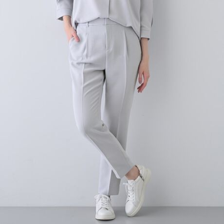 [^ԁF12762306]wȂ SETUP \ ZbgAbv̐V펯́A銴ۂ \xBeauty project for SETUPyfUC|Cgzi`ȕ\Œ悢̂fނgpAbNXȂALCڂȈۂ̃X[cԂ̃^bNe[p[hpcłBN[ŃX^CbVȍאg̃CłAqbvɒ悢Ƃ肪̂ŃtBbg₷TCYłBEGXg̓SdlȂ̂ŐSn悢płByX^CO|Cgzfނ̃WPbgWƃZbgAbvƂč킹ĒƁALCڂłƊ̂ŊwZsAʋΗpƂĕL􂵂܂BfނVlbNuEXƍ킹ZbgAbvȂꂽʋ΃X^CɂȂ܂ByZbgAbvACezZbgAbvƂĒp鉺L̃ACepӂĂ܂Be[[hJ[WPbgF127|42300_uWPbgF127|42302WWPbgF127|42305e[p[hpcF127|62306ChpcF127|62102Xg[gXJ[gF127|72302uEXF127|82311L~gbvXF127|82312yfރ|CgzKxȗBe[Ŵi`ȕ\̑fނɂȂ܂BKxȃXgb`NV[ȒSnɁAVɂȂÂ炢C[W[PA^ՔM^UVPA^z^ڐG⊴˔fނɂȂĂ܂BydlzE|PbgF~2 ~2EOt@Xi[EEGXgSECG[i031j O[Wi050ĵݗn聦̏i͂ⓧ܂B̐íAz̎OiUVjʂɂ܂B̌ʂ͉ivIł͂܂B̐íAzʂ̂fނgpĂ܂B̌ʂ͉ivIł͂܂BƖ̊֌WɂAۂ