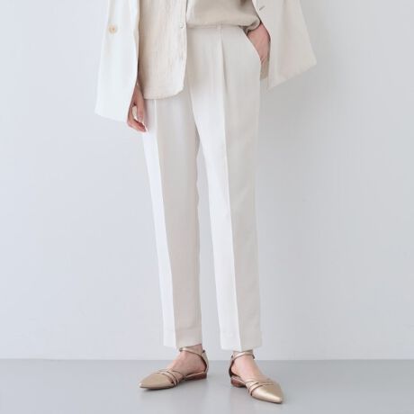 [^ԁF12762306]wȂ SETUP \ ZbgAbv̐V펯́A銴ۂ \xBeauty project for SETUPyfUC|Cgzi`ȕ\Œ悢̂fނgpAbNXȂALCڂȈۂ̃X[cԂ̃^bNe[p[hpcłBN[ŃX^CbVȍאg̃CłAqbvɒ悢Ƃ肪̂ŃtBbg₷TCYłBEGXg̓SdlȂ̂ŐSn悢płByX^CO|Cgzfނ̃WPbgWƃZbgAbvƂč킹ĒƁALCڂłƊ̂ŊwZsAʋΗpƂĕL􂵂܂BfނVlbNuEXƍ킹ZbgAbvȂꂽʋ΃X^CɂȂ܂ByZbgAbvACezZbgAbvƂĒp鉺L̃ACepӂĂ܂Be[[hJ[WPbgF127|42300_uWPbgF127|42302WWPbgF127|42305e[p[hpcF127|62306ChpcF127|62102Xg[gXJ[gF127|72302uEXF127|82311L~gbvXF127|82312yfރ|CgzKxȗBe[Ŵi`ȕ\̑fނɂȂ܂BKxȃXgb`NV[ȒSnɁAVɂȂÂ炢C[W[PA^ՔM^UVPA^z^ڐG⊴˔fނɂȂĂ܂BydlzE|PbgF~2 ~2EOt@Xi[EEGXgSECG[i031j O[Wi050ĵݗn聦̏i͂ⓧ܂B̐íAz̎OiUVjʂɂ܂B̌ʂ͉ivIł͂܂B̐íAzʂ̂fނgpĂ܂B̌ʂ͉ivIł͂܂BƖ̊֌WɂAۂ