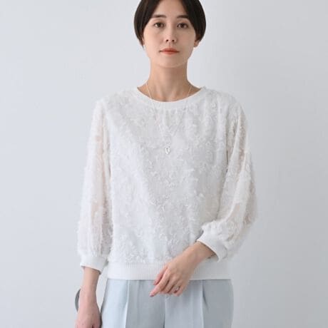 [^ԁF12782211]yfUC|CgzghtWJbgWJ[hfނNxvI[o[łBn̂͂ƂĂy蒅Ԃꂵɂ̂|CgBăuōi߂fUCɂ邱ƂŃtbVŎXۂɎdグĂ܂Bɂ͂ƃtH邱ƂłグۂɎRȂȂꌏAoł܂BS̓Iɂ͂RpNgȃTCWOłByX^CO|CgzZ߂̒ƃRpNgȃTCWOŃXJ[g킹{[郏Ch{gƂ̍킹߂łBJbgWJ[hXJ[gƍ킹΃ZbgAbv̓ꊴX^Cłp܂Bt̖J߂pcX[cChpcƍ킹邱ƂŃCgłȂꊴZj[X^Cgh肨߂łBWPbg̃Ci[Ȃǂɂ􂵂܂Byfރ|Cgzё̂VA\ŉ؂₩ȕ\̃JbgWJ[hɂȂ܂BƖ̊֌WɂAۂFČꍇ܂B܂Ap\REX}[gtHȂǂ̊ɂA኱iƉ摜̃J[قȂꍇ܂BynڍׁzF₠LkFȂň݁FʗnF@F􂢉