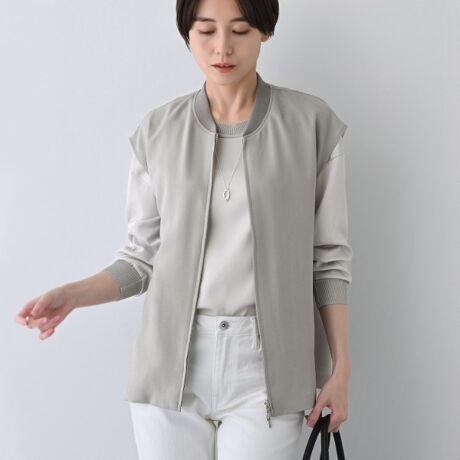 [^ԁF12782316]yfUC|CgzT}[E[̍@fނgpu]fUC̃WłByfUCŃTbƉHD邾ŏ{ɂȂꖇB͏o߂AV[vICVGbgɎdグĂ܂BX[cCNȑfފƁAX|[eBȃfUC~bNX[hȃACełB_uWbvgpJ鎖ł܂ByX^CO|CgzfރWPbgi127|42316j2s[X̂悤ɃC[hX^CyނƂ\łBWƂăTVvȃgbvX킹߂łBRpNgjbg킹ł荇킹̂nX^CƂĂ߂łByfރ|CgzE[̃i`ȕ\ƁÂhC^b`ȕ̃E[@ɂȂ܂BXgb`NV[ȒSnɁAVɂȂÂ炢C[W[PA˔fނɂȂĂ܂BydlzE|PbgF~2Ɩ̊֌WɂAۂFČꍇ܂B܂Ap\REX}[gtHȂǂ̊ɂA኱iƉ摜̃J[قȂꍇ܂BynڍׁzF₠LkF₠萶ň݁FʗnFȂ@F􂢉It50ȏ