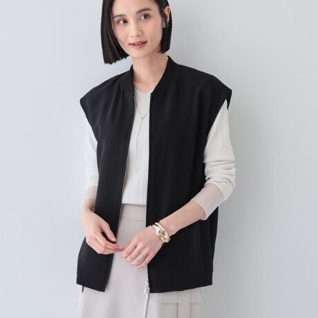 [^ԁF12782316]yfUC|CgzT}[E[̍@fނgpu]fUC̃WłByfUCŃTbƉHD邾ŏ{ɂȂꖇB͏o߂AV[vICVGbgɎdグĂ܂BX[cCNȑfފƁAX|[eBȃfUC~bNX[hȃACełB_uWbvgpJ鎖ł܂ByX^CO|CgzfރWPbgi127|42316j2s[X̂悤ɃC[hX^CyނƂ\łBWƂăTVvȃgbvX킹߂łBRpNgjbg킹ł荇킹̂nX^CƂĂ߂łByfރ|CgzE[̃i`ȕ\ƁÂhC^b`ȕ̃E[@ɂȂ܂BXgb`NV[ȒSnɁAVɂȂÂ炢C[W[PA˔fނɂȂĂ܂BydlzE|PbgF~2Ɩ̊֌WɂAۂFČꍇ܂B܂Ap\REX}[gtHȂǂ̊ɂA኱iƉ摜̃J[قȂꍇ܂BynڍׁzF₠LkF₠萶ň݁FʗnFȂ@F􂢉It50ȏ