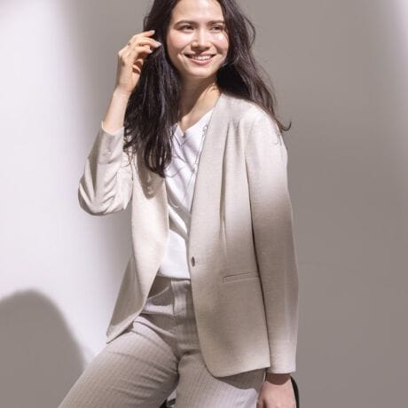 [^ԁF12742400]wȂ SETUP \ ZbgAbv̐V펯́A銴ۂ \xBeauty project for SETUPyfUC|CgzgĥXgCv߂̃lCNt@ubNgpm[J[WPbgłB̂悤ȃi`ƃhCȕŁAƂꂪKȒSnłBVɂȂɂAC[W[PAɕxł܂Bpl؂ւ_[cȂۂȂꊴ̂VGbgłBĈȂi[ȃCőS̓IɍאgɎdグĂ܂ByX^CO|Cgzfނ̃{gƍ킹ĂƍۂȂꂽZbgAbvX^CɁBPĩs[XTVcɃJ[fBKoŌyHD钅Ȃ߂łByZbgAbvACezZbgAbvƂĒp鉺L̃ACepӂĂ܂Bm[J[WPbgF127|42400WWPbgF127|42401e[p[hpcF127|62400C127|62402ChpcF127|62401yfރ|Cgz̃i`ȕ\̃IbNXɂȂ܂B̂hC^b`ȕɁAVɂȂɂC[W[PA˔fނɂȂĂ܂BydlzE|PbgF~2EnȂƖ̊֌WɂAۂFČꍇ܂B܂Ap\REX}[gtHȂǂ̊ɂA኱iƉ摜̃J[قȂꍇ܂BynڍׁzF₠LkF₠萶ň݁FʗnFȂ@F@􂢉d:275g(TvTCY)