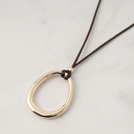 [^ԁF12702400]yfUC|CgziȌ򊴂̂VNTeR[hgpgbvOlbNXłB^̃Vvő݊fUCgbv炢AẴVvȃACeɃvX邾łȂꊴX^CɎdグĂ܂Bt[Œ͒߂܂ByX^CO|CgzẴVvX^C⃏s[XAajbgȂǂɃvX̂߂łBƖ̊֌WɂAۂFČꍇ܂B܂Ap\REX}[gtHȂǂ̊ɂA኱iƉ摜̃J[قȂꍇ܂B