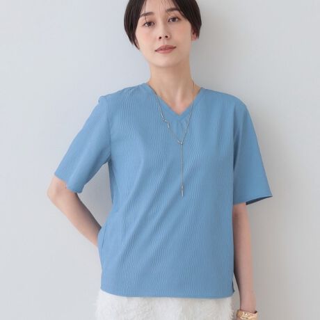 [^ԁF12782406]yfUC|CgzEF[ủʊ̃nfނgpVvTuEXłBTVcCNȃfUCɂ邱ƂŃtbVȈۂɂĂ܂B͂߁A͂܂~邫ƊVGbgɎdグAWPbgCẴItBXX^Cɂ􂷂ACeɂȂĂ܂ByX^CO|CgzWPbgW̃Ci[ƂĂAĂ̂dX^C̈ꖇgbvXƂĂfȂ炫Ɗ̏oACełBX[c{gƂ킹₷oXłBfjȂǂ̃JWA{gƍ킹ăLC߃JWAɂȂȂǁAfC[gɂ􂵂܂Byfރ|Cgzgłlȗ̊̂\̃hr[fނɂȂ܂BƖ̊֌WɂAۂFČꍇ܂B܂Ap\REX}[gtHȂǂ̊ɂA኱iƉ摜̃J[قȂꍇ܂BynڍׁzF₠LkF₠萶ň݁FʗnFȂ@F@􂢉It50ȏ