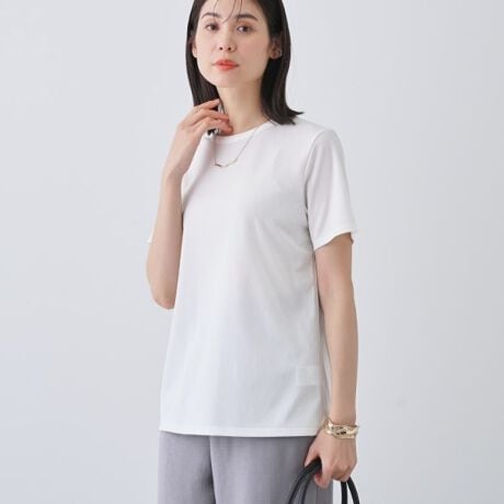 [^ԁF12712230]INDIVI^V.A.IyfUC|CgzhC^b`Œ悭̂fނgpAO[ĥALC߂TVc܂BׂAł蒅₷VGbgɂĂ܂ByX^CO|CgzVDADI炵̂ǎȃVvTVcł̂ŁAԃe[p[hfUC{g܂ŕL킹Ē܂BVvȃR[fBl[głiȈۂɂĂ܂BW⃏s[XȂǂ̃Ci[ƂĂoX̂Ƃ₷VGbgɂȂĂ܂Byfރ|CgzGR̃gAZe[ggp̑fފŖc݂Ɨ̃W[WfނłBL̐[݂̂锭Fƌ򊴁AQ̎gp邱ƂŐ̂镗łB̐íAz̎OiUVjʂɂ܂B̌ʂ͉ivIł͂܂BƖ̊֌WɂAۂFČꍇ܂B܂Ap\REX}[gtHȂǂ̊ɂA኱iƉ摜̃J[قȂꍇ܂BynڍׁzF₠LkF₠萶ň݁FʗnFȂ@F@􂢉It50ȏ