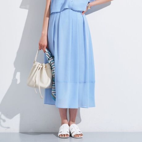 [^ԁF12772401]yfUC|CgzĂ炵GA[ȑfނgpOXJ[głB̃fUCŁA̐؂֕̓XgCv΂߂ɓăfUCANZgɂĂ܂BEGXgɃ_ȃfUC^bNĂ܂Ac܂ɂƐĂ܂ByX^CO|CgzfރuEX̃eBA[ĥ݃^bNCĂƁA؂₩ȃs[XX^CɂȂ܂BRpNgȃJbg\[jbgƍ킹ĂƃoXǂ܂Ƃ܂܂ByZbgAbvACezZbgAbvƂĂp铯fނ̃ACepӂĂ܂Bs[XF127|52401XJ[gF127|72401eBA[huEXF127|82401ohJ[VcF127|82407yfރ|CgzVL[Ȍ̂Xp^b`̃̕[ɂȂ܂B悢VA\ƌŷ钅SnɁAVɂȂɂC[W[PA˔fނɂȂĂ܂BydlzE|PbgȂEt@Xi[EEGXgSEn聦̏i͂ⓧ܂BƖ̊֌WɂAۂFČꍇ܂B܂Ap\REX}[gtHȂǂ̊ɂA኱iƉ摜̃J[قȂꍇ܂BynڍׁzF₠LkFȂň݁FʗnF@F@􂢉