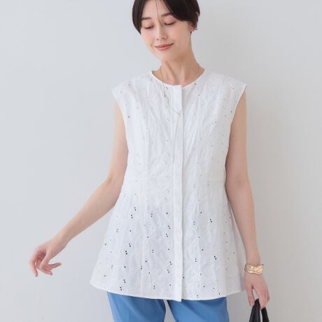 [^ԁF12782411]yfUC|Cgzt[̎hJSʂɎ{Ăɐ삯m[X[uxXgłBO̓t@Xi[ŊJ邱Ƃ\Ȃ̂ŃC[hX^CƂĂ߁Bn̂yvCŃtbVŎXۂɎdグĂ܂BOg͉؂ւȂƂICʂoĂ܂BcȂ炸ɑlۂۂACełBfނŃtAX[uuEXi127|82410jpӂĂ܂ByX^CO|Cgz{g̓pcX^CŃV[vɂȂ̂߂łB̂fނȂǂƍ킹ăLC߂ȃX^CۂȂꊴo܂BJWAɃfjzCg{gŃN[ɂȂ̂߂łByfރ|CgzRbg100̃cCfނx[XɑԎ̃|GXegpA\iINDIVIIWihJfނɂȂ܂BƖ̊֌WɂAۂFČꍇ܂B܂Ap\REX}[gtHȂǂ̊ɂA኱iƉ摜̃J[قȂꍇ܂BynڍׁzF₠LkFȂň݁FʗnFȂ@F􂢉