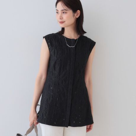 [^ԁF12782411]yfUC|Cgzt[̎hJSʂɎ{Ăɐ삯m[X[uxXgłBO̓t@Xi[ŊJ邱Ƃ\Ȃ̂ŃC[hX^CƂĂ߁Bn̂yvCŃtbVŎXۂɎdグĂ܂BOg͉؂ւȂƂICʂoĂ܂BcȂ炸ɑlۂۂACełBfނŃtAX[uuEXi127|82410jpӂĂ܂ByX^CO|Cgz{g̓pcX^CŃV[vɂȂ̂߂łB̂fނȂǂƍ킹ăLC߂ȃX^CۂȂꊴo܂BJWAɃfjzCg{gŃN[ɂȂ̂߂łByfރ|CgzRbg100̃cCfނx[XɑԎ̃|GXegpA\iINDIVIIWihJfނɂȂ܂BƖ̊֌WɂAۂFČꍇ܂B܂Ap\REX}[gtHȂǂ̊ɂA኱iƉ摜̃J[قȂꍇ܂BynڍׁzF₠LkFȂň݁FʗnFȂ@F􂢉