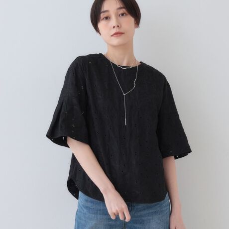 [^ԁF12782410]yfUC|Cgzt[̎hJSʂɎ{Ăɐ삯uEXgbvXłBlbNɂ͔zF̃t@Xi[fUC{AÂƃ[hMixꖇB͂ق̂tÂfUCŐgɎזɂȂɂoXłBIɃJbgAEg{oƂŃgh̃[XĂ܂BfނŃm[X[uuEXi127|82411jpӂĂ܂ByX^CO|Cgzԃe[p[hpc킹ŃnTɂȂ̂߂łBXJ[gȂVvICXJ[gnƃ[hoĂ߂łBJWAȂfj킹ghfGłByfރ|CgzRbg100̃cCfނx[XɑԎ̃|GXegpA\iINDIVIIWihJfނɂȂ܂BƖ̊֌WɂAۂFČꍇ܂B܂Ap\REX}[gtHȂǂ̊ɂA኱iƉ摜̃J[قȂꍇ܂BynڍׁzF₠LkFȂň݁FʗnFȂ@F􂢉