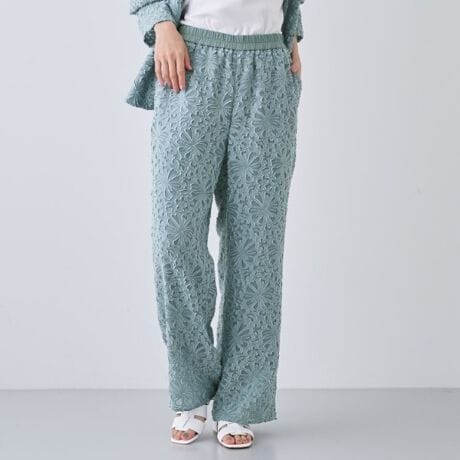 [^ԁF12762231]INDIVI^V.A.IyfUC|Cgz[X̂悤ȃWJ[hfނgpChpcBEGXg̓S̎gpŃC[W[pcɂĂ܂BfފɂȂ̂ŗtdlɂȂĂ܂ByX^CO|CgzhbV[ȑfނȂ̂ŁApc|CgɃVvTVc킹ZbgAbvłACi[JWAɍ킹ĒƂX^C܂BfނŃVci127|82231jƃu]i127|82232j̓WJAZbgAbvŒp܂Byfރ|CgzLv̋QƃXp|GXeDɂWJ[hfނłB̎i`ŃhCƕ̋X܂ŃnhJbg{ꂽӏ̍fނłBydlzE|PbgF~2EEGXgSEn聦n̂Ȃ͓܂BƖ̊֌WɂAۂFČꍇ܂B܂Ap\REX}[gtHȂǂ̊ɂA኱iƉ摜̃J[قȂꍇ܂BynڍׁzF₠LkFȂň݁FʗnF@F􂢉It50ȏ