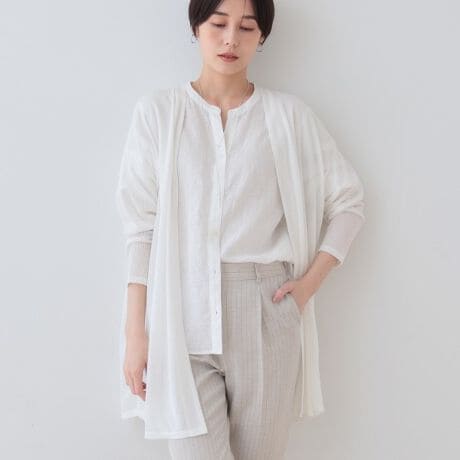 [^ԁF12731005]yfUC|Cgz@ׂȐjXgCvɂVA[W[WfނgpĂ܂BTbƂGƗĂĐSnǂJ[fBKłBVɂȂɂ΂Ȃ̂ŁAobOɔE΂Ėh΍ƂĂ􂵂܂ByO̐VfUCłBgɂĂ͐ĝ痣ꂽTCWOŁA͂אgɂ邱ƂŃnVGGbgɎdグĂ܂ByX^CO|CgzdX^CfC[g܂Ŕėp̍ACełBOłՂ肵ʊ邽߃pcX^C߂łByfރ|CgzVA[ȕ\̃W[WfނɂȂ܂BV̂邳Ƃ̂镗ɃXgb`KȒSnAVɂȂɂC[W[PA^ڐG⊴˔fނɂȂĂ܂BƖ̊֌WɂAۂFČꍇ܂B܂Ap\REX}[gtHȂǂ̊ɂA኱iƉ摜̃J[قȂꍇ܂ynڍׁzF₠LkF₠萶ň݁FʗnFȂ@F@􂢉