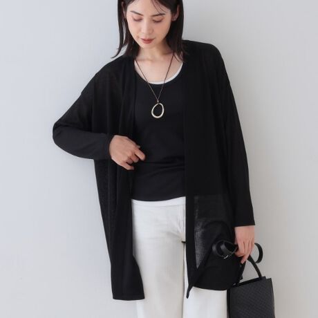 [^ԁF12731005]yfUC|Cgz@ׂȐjXgCvɂVA[W[WfނgpĂ܂BTbƂGƗĂĐSnǂJ[fBKłBVɂȂɂ΂Ȃ̂ŁAobOɔE΂Ėh΍ƂĂ􂵂܂ByO̐VfUCłBgɂĂ͐ĝ痣ꂽTCWOŁA͂אgɂ邱ƂŃnVGGbgɎdグĂ܂ByX^CO|CgzdX^CfC[g܂Ŕėp̍ACełBOłՂ肵ʊ邽߃pcX^C߂łByfރ|CgzVA[ȕ\̃W[WfނɂȂ܂BV̂邳Ƃ̂镗ɃXgb`KȒSnAVɂȂɂC[W[PA^ڐG⊴˔fނɂȂĂ܂BƖ̊֌WɂAۂFČꍇ܂B܂Ap\REX}[gtHȂǂ̊ɂA኱iƉ摜̃J[قȂꍇ܂ynڍׁzF₠LkF₠萶ň݁FʗnFȂ@F@􂢉