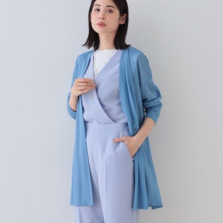 [^ԁF12731005]yfUC|Cgz@ׂȐjXgCvɂVA[W[WfނgpĂ܂BTbƂGƗĂĐSnǂJ[fBKłBVɂȂɂ΂Ȃ̂ŁAobOɔE΂Ėh΍ƂĂ􂵂܂ByO̐VfUCłBgɂĂ͐ĝ痣ꂽTCWOŁA͂אgɂ邱ƂŃnVGGbgɎdグĂ܂ByX^CO|CgzdX^CfC[g܂Ŕėp̍ACełBOłՂ肵ʊ邽߃pcX^C߂łByfރ|CgzVA[ȕ\̃W[WfނɂȂ܂BV̂邳Ƃ̂镗ɃXgb`KȒSnAVɂȂɂC[W[PA^ڐG⊴˔fނɂȂĂ܂BƖ̊֌WɂAۂFČꍇ܂B܂Ap\REX}[gtHȂǂ̊ɂA኱iƉ摜̃J[قȂꍇ܂ynڍׁzF₠LkF₠萶ň݁FʗnFȂ@F@􂢉