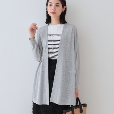 [^ԁF12731005]yfUC|Cgz@ׂȐjXgCvɂVA[W[WfނgpĂ܂BTbƂGƗĂĐSnǂJ[fBKłBVɂȂɂ΂Ȃ̂ŁAobOɔE΂Ėh΍ƂĂ􂵂܂ByO̐VfUCłBgɂĂ͐ĝ痣ꂽTCWOŁA͂אgɂ邱ƂŃnVGGbgɎdグĂ܂ByX^CO|CgzdX^CfC[g܂Ŕėp̍ACełBOłՂ肵ʊ邽߃pcX^C߂łByfރ|CgzVA[ȕ\̃W[WfނɂȂ܂BV̂邳Ƃ̂镗ɃXgb`KȒSnAVɂȂɂC[W[PA^ڐG⊴˔fނɂȂĂ܂BƖ̊֌WɂAۂFČꍇ܂B܂Ap\REX}[gtHȂǂ̊ɂA኱iƉ摜̃J[قȂꍇ܂ynڍׁzF₠LkF₠萶ň݁FʗnFȂ@F@􂢉