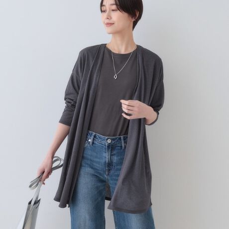 [^ԁF12731005]yfUC|Cgz@ׂȐjXgCvɂVA[W[WfނgpĂ܂BTbƂGƗĂĐSnǂJ[fBKłBVɂȂɂ΂Ȃ̂ŁAobOɔE΂Ėh΍ƂĂ􂵂܂ByO̐VfUCłBgɂĂ͐ĝ痣ꂽTCWOŁA͂אgɂ邱ƂŃnVGGbgɎdグĂ܂ByX^CO|CgzdX^CfC[g܂Ŕėp̍ACełBOłՂ肵ʊ邽߃pcX^C߂łByfރ|CgzVA[ȕ\̃W[WfނɂȂ܂BV̂邳Ƃ̂镗ɃXgb`KȒSnAVɂȂɂC[W[PA^ڐG⊴˔fނɂȂĂ܂BƖ̊֌WɂAۂFČꍇ܂B܂Ap\REX}[gtHȂǂ̊ɂA኱iƉ摜̃J[قȂꍇ܂ynڍׁzF₠LkF₠萶ň݁FʗnFȂ@F@􂢉