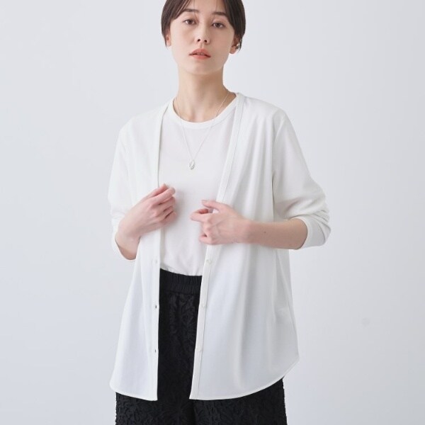 [}C]y{^gAZe[gzEhwJ[fBK/CfBBiINDIVIj zCgi001j