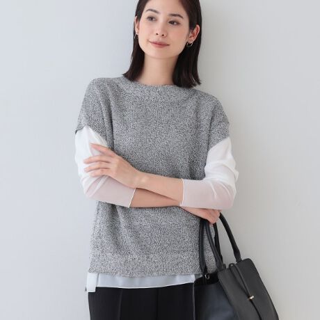 [^ԁF12712451]yfUC|Cgzi`Ő̂镵͋CMIXfނ̃jbgłBt炵ꂢȃ~bNX̐FɂȂĂ܂Bʊ̂长|CgłBwV[ȃC[W̏{ACeBڈȏ̌y|CgłByX^CO|CgzꖇŃm[X[uvI[o[ƂĂ͂AVc⃏s[XATVcƃC[h悤ȐVNȃR[fBl[g߂łB{gɂ́Agh̃Ch{gȂǂ̃GtH[gXȕ͋CȒȂ߂łBꂢ߃X^CɂAfjŃJWAɒȂ̂߂łByfރ|Cgzy[p[fނp邱ƂŁAl̂悤ȕƃXbLƂhC^b`̑fނłBy[p[fނȂł͂̕\\ʊÅ^܂B3{~bNX邱ƂŁAc݂ƌy̑fނɂȂ܂BƖ̊֌WɂAۂFČꍇ܂B܂Ap\REX}[gtHȂǂ̊ɂA኱iƉ摜̃J[قȂꍇ܂BynڍׁzF₠LkF₠萶ň݁FʗnFȂ@F􂢉It50ȏ