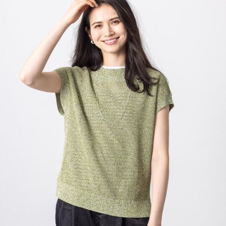 [^ԁF12712451]yfUC|Cgzi`Ő̂镵͋CMIXfނ̃jbgłBt炵ꂢȃ~bNX̐FɂȂĂ܂Bʊ̂长|CgłBwV[ȃC[W̏{ACeBڈȏ̌y|CgłByX^CO|CgzꖇŃm[X[uvI[o[ƂĂ͂AVc⃏s[XATVcƃC[h悤ȐVNȃR[fBl[g߂łB{gɂ́Agh̃Ch{gȂǂ̃GtH[gXȕ͋CȒȂ߂łBꂢ߃X^CɂAfjŃJWAɒȂ̂߂łByfރ|Cgzy[p[fނp邱ƂŁAl̂悤ȕƃXbLƂhC^b`̑fނłBy[p[fނȂł͂̕\\ʊÅ^܂B3{~bNX邱ƂŁAc݂ƌy̑fނɂȂ܂BƖ̊֌WɂAۂFČꍇ܂B܂Ap\REX}[gtHȂǂ̊ɂA኱iƉ摜̃J[قȂꍇ܂BynڍׁzF₠LkF₠萶ň݁FʗnFȂ@F􂢉It50ȏ