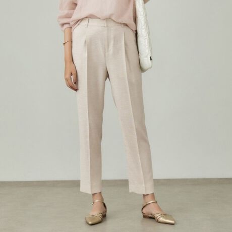 [^ԁF12762400]wȂ SETUP \ ZbgAbv̐V펯́A銴ۂ \xBeauty project for SETUPyfUC|CgzlCNt@ubNgp^bNe[p[hpcłB̂悤ȃi`ƃhCȕŁAƂꂪKȒSnłBVɂȂɂAC[W[PAɕxł܂BX[cԂ̃^bNe[p[hpcłBאg̃Cłqbvɒ悢Ƃ肪̂ŃtBbgAƂĂ₷TCYłBEGXg̓SdlłByX^CO|Cgzfނ̃WPbgWƃZbgAbvƂč킹ĂƃLC߂łƊ̂ŁAwZsAʋΗpƂĕL􂵂܂BlCNȕ\̂fފȂ̂ŒPiƂăuEXjbgAJbg\[ƍ킹ĂĂc[R[fȒPɌ܂܂ByZbgAbvACezZbgAbvƂĒp鉺L̃ACepӂĂ܂Bm[J[WPbgF127|42400WWPbgF127|42401e[p[hpcF127|62400C127|62402ChpcF127|62401yfރ|Cgz̃i`ȕ\̃IbNXɂȂ܂B̂hC^b`ȕɁAVɂȂɂC[W[PA˔fނɂȂĂ܂BydlzE|PbgF~2 ~2EOt@Xi[EEGXgSEnȂ̏i͂ⓧ邽߁ACi[̒p߂܂BƖ̊֌WɂAۂFČꍇ܂B܂Ap\REX}[gtHȂǂ̊ɂA኱iƉ摜̃J[قȂꍇ܂BynڍׁzF₠LkF₠萶ň݁FʗnFȂ@F@􂢉