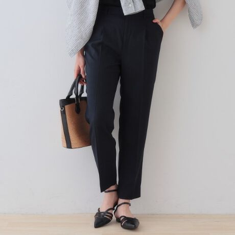 [^ԁF12762400]wȂ SETUP \ ZbgAbv̐V펯́A銴ۂ \xBeauty project for SETUPyfUC|CgzlCNt@ubNgp^bNe[p[hpcłB̂悤ȃi`ƃhCȕŁAƂꂪKȒSnłBVɂȂɂAC[W[PAɕxł܂BX[cԂ̃^bNe[p[hpcłBאg̃Cłqbvɒ悢Ƃ肪̂ŃtBbgAƂĂ₷TCYłBEGXg̓SdlłByX^CO|Cgzfނ̃WPbgWƃZbgAbvƂč킹ĂƃLC߂łƊ̂ŁAwZsAʋΗpƂĕL􂵂܂BlCNȕ\̂fފȂ̂ŒPiƂăuEXjbgAJbg\[ƍ킹ĂĂc[R[fȒPɌ܂܂ByZbgAbvACezZbgAbvƂĒp鉺L̃ACepӂĂ܂Bm[J[WPbgF127|42400WWPbgF127|42401e[p[hpcF127|62400C127|62402ChpcF127|62401yfރ|Cgz̃i`ȕ\̃IbNXɂȂ܂B̂hC^b`ȕɁAVɂȂɂC[W[PA˔fނɂȂĂ܂BydlzE|PbgF~2 ~2EOt@Xi[EEGXgSEnȂ̏i͂ⓧ邽߁ACi[̒p߂܂BƖ̊֌WɂAۂFČꍇ܂B܂Ap\REX}[gtHȂǂ̊ɂA኱iƉ摜̃J[قȂꍇ܂BynڍׁzF₠LkF₠萶ň݁FʗnFȂ@F@􂢉