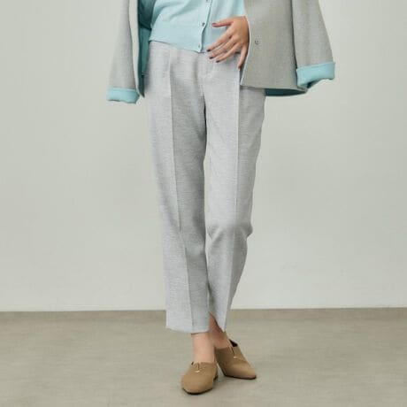 [^ԁF12762400]wȂ SETUP \ ZbgAbv̐V펯́A銴ۂ \xBeauty project for SETUPyfUC|CgzlCNt@ubNgp^bNe[p[hpcłB̂悤ȃi`ƃhCȕŁAƂꂪKȒSnłBVɂȂɂAC[W[PAɕxł܂BX[cԂ̃^bNe[p[hpcłBאg̃Cłqbvɒ悢Ƃ肪̂ŃtBbgAƂĂ₷TCYłBEGXg̓SdlłByX^CO|Cgzfނ̃WPbgWƃZbgAbvƂč킹ĂƃLC߂łƊ̂ŁAwZsAʋΗpƂĕL􂵂܂BlCNȕ\̂fފȂ̂ŒPiƂăuEXjbgAJbg\[ƍ킹ĂĂc[R[fȒPɌ܂܂ByZbgAbvACezZbgAbvƂĒp鉺L̃ACepӂĂ܂Bm[J[WPbgF127|42400WWPbgF127|42401e[p[hpcF127|62400C127|62402ChpcF127|62401yfރ|Cgz̃i`ȕ\̃IbNXɂȂ܂B̂hC^b`ȕɁAVɂȂɂC[W[PA˔fނɂȂĂ܂BydlzE|PbgF~2 ~2EOt@Xi[EEGXgSEnȂ̏i͂ⓧ邽߁ACi[̒p߂܂BƖ̊֌WɂAۂFČꍇ܂B܂Ap\REX}[gtHȂǂ̊ɂA኱iƉ摜̃J[قȂꍇ܂BynڍׁzF₠LkF₠萶ň݁FʗnFȂ@F@􂢉