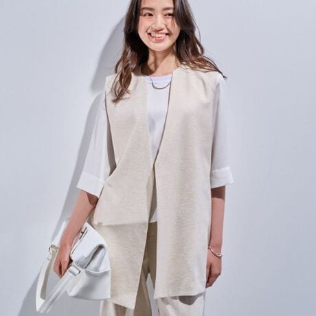 [^ԁF12742401]wȂ SETUP \ ZbgAbv̐V펯́A銴ۂ \xBeauty project for SETUPyfUC|CgzgĥXgCv߂̃lCNt@ubNgpVWłB̂悤ȃi`ƃhCȕŁAƂꂪKȒSnłBVɂȂɂAC[W[PAɕxł܂B܂łɂȂV{głȂꂽfUCłB܂L[lbNȂ̂ŃuEX̂悤ȕ͋CŒp܂ByX^CO|Cgzfނ̃{gƍ킹ĂƁAۂȂꂽZbgAbvX^CɁBPĩs[XTVcɃJ[fBKoŌyHD钅Ȃ߂łByZbgAbvACezZbgAbvƂĒp鉺L̃ACepӂĂ܂Bm[J[WPbgF127|42400WWPbgF127|42401e[p[hpcF127|62400C127|62402ChpcF127|62401yfރ|Cgz̃i`ȕ\̃IbNXɂȂ܂B̂hC^b`ȕ AVɂȂɂC[W[PA˔fނɂȂĂ܂BydlzE|PbgF~2EnȂƖ̊֌WɂAۂFČꍇ܂B܂Ap\REX}[gtHȂǂ̊ɂA኱iƉ摜̃J[قȂꍇ܂BynڍׁzF₠LkF₠萶ň݁FʗnFȂ@F@􂢉It50ȏd:285g(TvTCY)