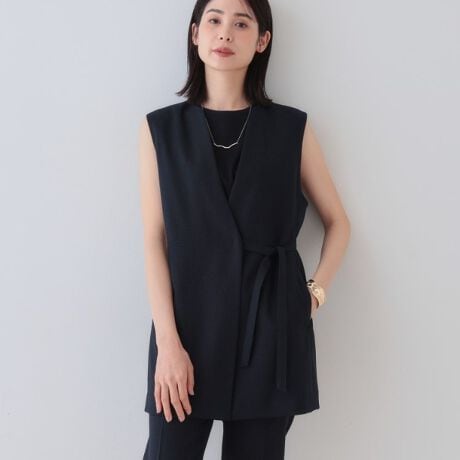 [^ԁF12742401]wȂ SETUP \ ZbgAbv̐V펯́A銴ۂ \xBeauty project for SETUPyfUC|CgzgĥXgCv߂̃lCNt@ubNgpVWłB̂悤ȃi`ƃhCȕŁAƂꂪKȒSnłBVɂȂɂAC[W[PAɕxł܂B܂łɂȂV{głȂꂽfUCłB܂L[lbNȂ̂ŃuEX̂悤ȕ͋CŒp܂ByX^CO|Cgzfނ̃{gƍ킹ĂƁAۂȂꂽZbgAbvX^CɁBPĩs[XTVcɃJ[fBKoŌyHD钅Ȃ߂łByZbgAbvACezZbgAbvƂĒp鉺L̃ACepӂĂ܂Bm[J[WPbgF127|42400WWPbgF127|42401e[p[hpcF127|62400C127|62402ChpcF127|62401yfރ|Cgz̃i`ȕ\̃IbNXɂȂ܂B̂hC^b`ȕ AVɂȂɂC[W[PA˔fނɂȂĂ܂BydlzE|PbgF~2EnȂƖ̊֌WɂAۂFČꍇ܂B܂Ap\REX}[gtHȂǂ̊ɂA኱iƉ摜̃J[قȂꍇ܂BynڍׁzF₠LkF₠萶ň݁FʗnFȂ@F@􂢉It50ȏd:285g(TvTCY)