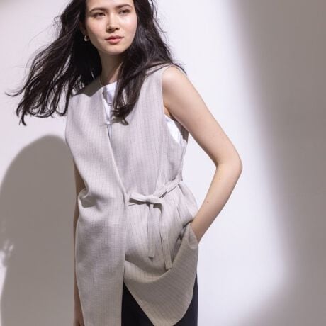 [^ԁF12742401]wȂ SETUP \ ZbgAbv̐V펯́A銴ۂ \xBeauty project for SETUPyfUC|CgzgĥXgCv߂̃lCNt@ubNgpVWłB̂悤ȃi`ƃhCȕŁAƂꂪKȒSnłBVɂȂɂAC[W[PAɕxł܂B܂łɂȂV{głȂꂽfUCłB܂L[lbNȂ̂ŃuEX̂悤ȕ͋CŒp܂ByX^CO|Cgzfނ̃{gƍ킹ĂƁAۂȂꂽZbgAbvX^CɁBPĩs[XTVcɃJ[fBKoŌyHD钅Ȃ߂łByZbgAbvACezZbgAbvƂĒp鉺L̃ACepӂĂ܂Bm[J[WPbgF127|42400WWPbgF127|42401e[p[hpcF127|62400C127|62402ChpcF127|62401yfރ|Cgz̃i`ȕ\̃IbNXɂȂ܂B̂hC^b`ȕ AVɂȂɂC[W[PA˔fނɂȂĂ܂BydlzE|PbgF~2EnȂƖ̊֌WɂAۂFČꍇ܂B܂Ap\REX}[gtHȂǂ̊ɂA኱iƉ摜̃J[قȂꍇ܂BynڍׁzF₠LkF₠萶ň݁FʗnFȂ@F@􂢉It50ȏd:285g(TvTCY)