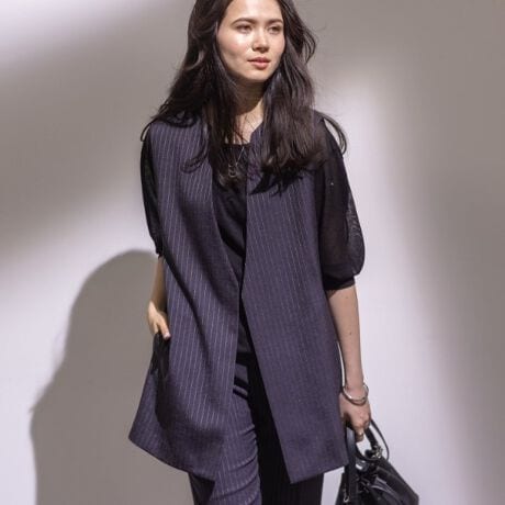 [^ԁF12742401]wȂ SETUP \ ZbgAbv̐V펯́A銴ۂ \xBeauty project for SETUPyfUC|CgzgĥXgCv߂̃lCNt@ubNgpVWłB̂悤ȃi`ƃhCȕŁAƂꂪKȒSnłBVɂȂɂAC[W[PAɕxł܂B܂łɂȂV{głȂꂽfUCłB܂L[lbNȂ̂ŃuEX̂悤ȕ͋CŒp܂ByX^CO|Cgzfނ̃{gƍ킹ĂƁAۂȂꂽZbgAbvX^CɁBPĩs[XTVcɃJ[fBKoŌyHD钅Ȃ߂łByZbgAbvACezZbgAbvƂĒp鉺L̃ACepӂĂ܂Bm[J[WPbgF127|42400WWPbgF127|42401e[p[hpcF127|62400C127|62402ChpcF127|62401yfރ|Cgz̃i`ȕ\̃IbNXɂȂ܂B̂hC^b`ȕ AVɂȂɂC[W[PA˔fނɂȂĂ܂BydlzE|PbgF~2EnȂƖ̊֌WɂAۂFČꍇ܂B܂Ap\REX}[gtHȂǂ̊ɂA኱iƉ摜̃J[قȂꍇ܂BynڍׁzF₠LkF₠萶ň݁FʗnFȂ@F@􂢉It50ȏd:285g(TvTCY)