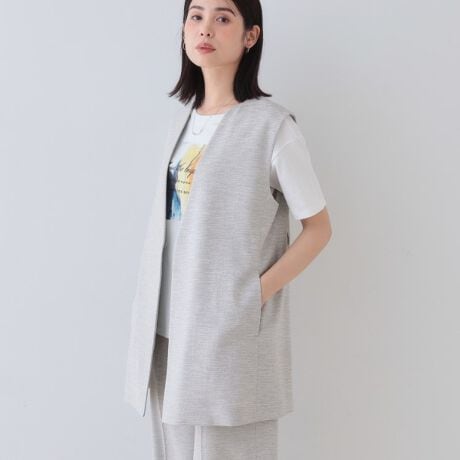 [^ԁF12742401]wȂ SETUP \ ZbgAbv̐V펯́A銴ۂ \xBeauty project for SETUPyfUC|CgzgĥXgCv߂̃lCNt@ubNgpVWłB̂悤ȃi`ƃhCȕŁAƂꂪKȒSnłBVɂȂɂAC[W[PAɕxł܂B܂łɂȂV{głȂꂽfUCłB܂L[lbNȂ̂ŃuEX̂悤ȕ͋CŒp܂ByX^CO|Cgzfނ̃{gƍ킹ĂƁAۂȂꂽZbgAbvX^CɁBPĩs[XTVcɃJ[fBKoŌyHD钅Ȃ߂łByZbgAbvACezZbgAbvƂĒp鉺L̃ACepӂĂ܂Bm[J[WPbgF127|42400WWPbgF127|42401e[p[hpcF127|62400C127|62402ChpcF127|62401yfރ|Cgz̃i`ȕ\̃IbNXɂȂ܂B̂hC^b`ȕ AVɂȂɂC[W[PA˔fނɂȂĂ܂BydlzE|PbgF~2EnȂƖ̊֌WɂAۂFČꍇ܂B܂Ap\REX}[gtHȂǂ̊ɂA኱iƉ摜̃J[قȂꍇ܂BynڍׁzF₠LkF₠萶ň݁FʗnFȂ@F@􂢉It50ȏd:285g(TvTCY)