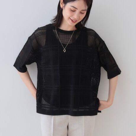 [^ԁF12712455]yfUC|Cgz҂ݖڂ傫A悢̃bVjbgvI[o[BbV̕҂ݒn`FbN̕ɂȂĂƂ낪|CgłBg͐ĝ̃CEɂ悤Ɋɂ߂ȃVGbgɂĂ܂BpcɂXJ[gɂ킹₷Ń{gXI΂p܂BbVœȂA5Ȃ̂ŋCɂȂ錨̘rJo[ByX^CO|CgzCi[ɂ̓^NgbvC[hB{g̓XbLe[p[hpc͖ܘ_AChpc߂łBi[IC̃XJ[gƂ̍킹̃oX߂łByfރ|CgzhC^b`̖Ȃƃ|GXegݍ킹Q^Cv̑@ׂȑfނłB\ʊꂢŁAƉKȒSn\ł܂Bl̂悤ȃnAʋCǂAƒŊȒPɐ􂦂邨ȒPfނłBƖ̊֌WɂAۂFČꍇ܂B܂Ap\REX}[gtHȂǂ̊ɂA኱iƉ摜̃J[قȂꍇ܂BynڍׁzFLkF₠萶ň݁F藠nFȂ@F􂢉