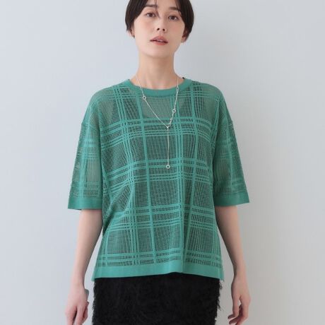 [^ԁF12712455]yfUC|Cgz҂ݖڂ傫A悢̃bVjbgvI[o[BbV̕҂ݒn`FbN̕ɂȂĂƂ낪|CgłBg͐ĝ̃CEɂ悤Ɋɂ߂ȃVGbgɂĂ܂BpcɂXJ[gɂ킹₷Ń{gXI΂p܂BbVœȂA5Ȃ̂ŋCɂȂ錨̘rJo[ByX^CO|CgzCi[ɂ̓^NgbvC[hB{g̓XbLe[p[hpc͖ܘ_AChpc߂łBi[IC̃XJ[gƂ̍킹̃oX߂łByfރ|CgzhC^b`̖Ȃƃ|GXegݍ킹Q^Cv̑@ׂȑfނłB\ʊꂢŁAƉKȒSn\ł܂Bl̂悤ȃnAʋCǂAƒŊȒPɐ􂦂邨ȒPfނłBƖ̊֌WɂAۂFČꍇ܂B܂Ap\REX}[gtHȂǂ̊ɂA኱iƉ摜̃J[قȂꍇ܂BynڍׁzFLkF₠萶ň݁F藠nFȂ@F􂢉