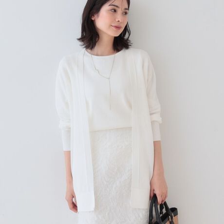 [^ԁF12732450]yfUC|CgzlC̘afނ̒J[fBKBNZāAXɌyoăj[AĂ܂BhC^b`ȃV蔧ǂAꂩ̋G߂ɏd󂷂{^X̌yHDłBy悢ȂA҂݂ő@ׂȉʊoy₩ȎdオɂȂĂ܂ByX^CO|CgzbNX̂VGbg̃VvȒJ[fBKȂ̂ŁAǂȃX^COɂ}b`܂BLC߃fUCȂ̂ŁAItBXɂ߂łByfރ|CgzaƂāAEl̓ȋZpŒɍׂɍꂽyʑfނłB̂悤ȃVƐAʋCǂzx≷xۂʂAɗDfނłBʏ̖ȎɔׂĘa͔dydオ܂BVɂȂɂA􂢂\łBƖ̊֌WɂAۂFČꍇ܂B܂Ap\REX}[gtHȂǂ̊ɂA኱iƉ摜̃J[قȂꍇ܂BynڍׁzF₠LkF₠萶ň݁FʗnFȂ@F􂢉