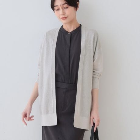 [^ԁF12732450]yfUC|CgzlC̘afނ̒J[fBKBNZāAXɌyoăj[AĂ܂BhC^b`ȃV蔧ǂAꂩ̋G߂ɏd󂷂{^X̌yHDłBy悢ȂA҂݂ő@ׂȉʊoy₩ȎdオɂȂĂ܂ByX^CO|CgzbNX̂VGbg̃VvȒJ[fBKȂ̂ŁAǂȃX^COɂ}b`܂BLC߃fUCȂ̂ŁAItBXɂ߂łByfރ|CgzaƂāAEl̓ȋZpŒɍׂɍꂽyʑfނłB̂悤ȃVƐAʋCǂzx≷xۂʂAɗDfނłBʏ̖ȎɔׂĘa͔dydオ܂BVɂȂɂA􂢂\łBƖ̊֌WɂAۂFČꍇ܂B܂Ap\REX}[gtHȂǂ̊ɂA኱iƉ摜̃J[قȂꍇ܂BynڍׁzF₠LkF₠萶ň݁FʗnFȂ@F􂢉