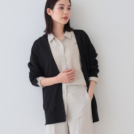 [^ԁF12732450]yfUC|CgzlC̘afނ̒J[fBKBNZāAXɌyoăj[AĂ܂BhC^b`ȃV蔧ǂAꂩ̋G߂ɏd󂷂{^X̌yHDłBy悢ȂA҂݂ő@ׂȉʊoy₩ȎdオɂȂĂ܂ByX^CO|CgzbNX̂VGbg̃VvȒJ[fBKȂ̂ŁAǂȃX^COɂ}b`܂BLC߃fUCȂ̂ŁAItBXɂ߂łByfރ|CgzaƂāAEl̓ȋZpŒɍׂɍꂽyʑfނłB̂悤ȃVƐAʋCǂzx≷xۂʂAɗDfނłBʏ̖ȎɔׂĘa͔dydオ܂BVɂȂɂA􂢂\łBƖ̊֌WɂAۂFČꍇ܂B܂Ap\REX}[gtHȂǂ̊ɂA኱iƉ摜̃J[قȂꍇ܂BynڍׁzF₠LkF₠萶ň݁FʗnFȂ@F􂢉