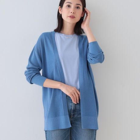 [^ԁF12732450]yfUC|CgzlC̘afނ̒J[fBKBNZāAXɌyoăj[AĂ܂BhC^b`ȃV蔧ǂAꂩ̋G߂ɏd󂷂{^X̌yHDłBy悢ȂA҂݂ő@ׂȉʊoy₩ȎdオɂȂĂ܂ByX^CO|CgzbNX̂VGbg̃VvȒJ[fBKȂ̂ŁAǂȃX^COɂ}b`܂BLC߃fUCȂ̂ŁAItBXɂ߂łByfރ|CgzaƂāAEl̓ȋZpŒɍׂɍꂽyʑfނłB̂悤ȃVƐAʋCǂzx≷xۂʂAɗDfނłBʏ̖ȎɔׂĘa͔dydオ܂BVɂȂɂA􂢂\łBƖ̊֌WɂAۂFČꍇ܂B܂Ap\REX}[gtHȂǂ̊ɂA኱iƉ摜̃J[قȂꍇ܂BynڍׁzF₠LkF₠萶ň݁FʗnFȂ@F􂢉