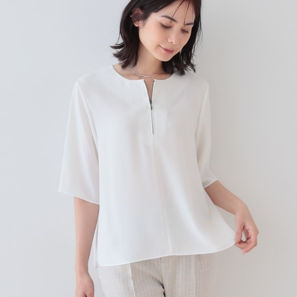 [�}���C]�y�􂦂�z�n�[�t�W�b�v�f�U�C���u���E�X/�C���f�B���B�iINDIVI�j �z���C�g�i001�j